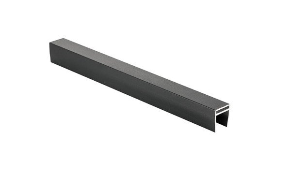 U-профиль CM Decking купить в Липецке