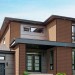 Фасадная доска ДПК Outdoor 3D STORM дуб купить в Липецке