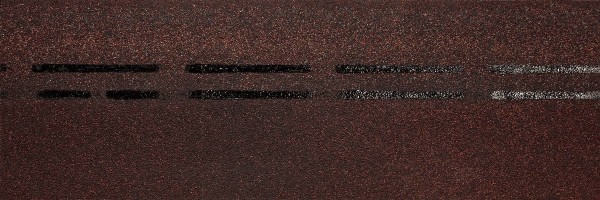 Коньково-карнизная черепица Docke Premium, бисквит купить в Липецке