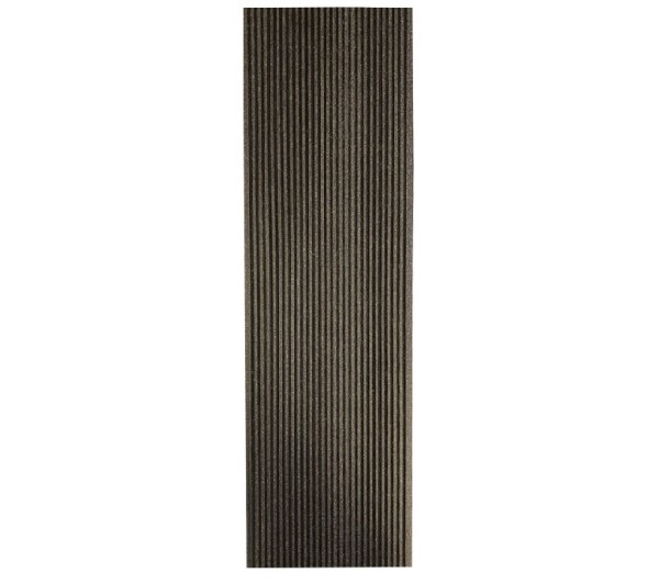Доска Террасная NanoWood «Standart» Velvetto односторонняя - Венге 150×26 купить в Липецке