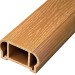 Перила FAYNAG ДПК WOOD тик купить в Липецке