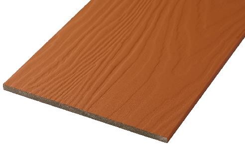 Фиброцементные панели  Wood F32 купить в Липецке