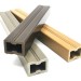 Лага из ДПК 30х40 NanoWood купить в Липецке