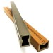 Лага из ДПК 30х40 NanoWood купить в Липецке