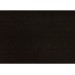 Террасная доска из ДПК ECODECKING Velvet Венге купить в Липецке