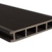 Террасная доска из ДПК ECODECKING Velvet Венге купить в Липецке