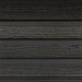 Фасадная доска из ДПК Faynag Wood Рейка Кварц купить в Липецке