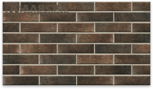 Фасадные Термопанели Аляска Loft Brick Cardamon купить в Липецке