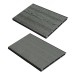Заборная доска CM Decking эбен (под заказ) купить в Липецке