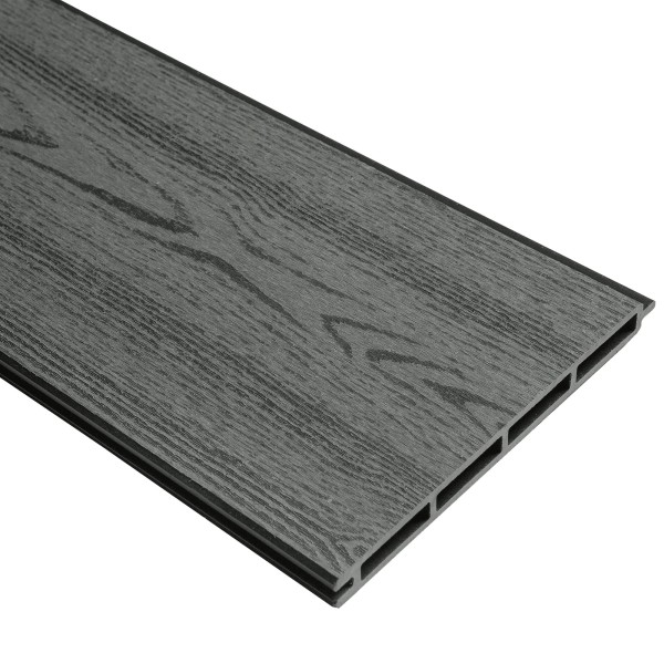 Заборная доска CM Decking эбен (под заказ) купить в Липецке