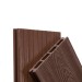 Террасная доска из ДПК ECODECKING Комфорт 3D Шоколад купить в Липецке