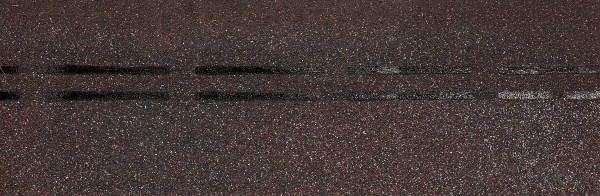 Коньково-карнизная черепица Docke Premium, изюм купить в Липецке