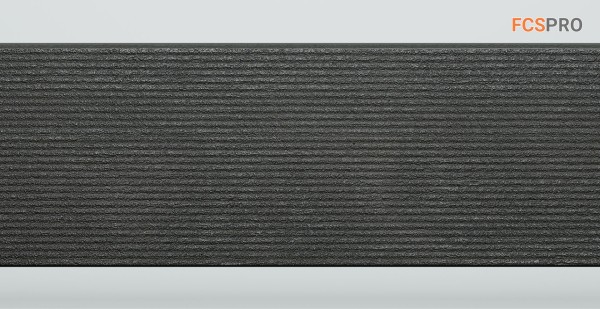 Фиброцементные панели FCS Simple GG1 (под штукатурку) купить в Липецке