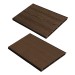Заборная доска CM Decking мербау (под заказ) купить в Липецке