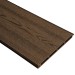Заборная доска CM Decking мербау (под заказ) купить в Липецке