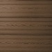 Заборная доска CM Decking мербау (под заказ) купить в Липецке