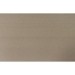 Террасная доска из ДПК ECODECKING Velvet Серый купить в Липецке