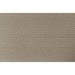 Террасная доска из ДПК ECODECKING Velvet Серый купить в Липецке