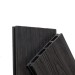 Террасная доска из ДПК ECODECKING Комфорт 3D Графит купить в Липецке