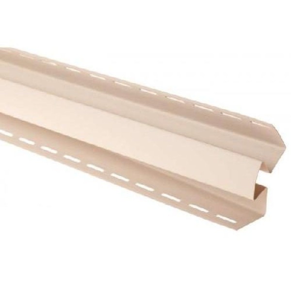 Угол внутренний Премиум Т-13, ВН, Бежевый купить в Липецке