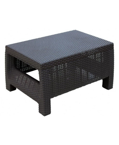 Столик журнальный  (кофейный) Yalta Small Table купить в Липецке