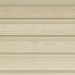 Фасадная доска из ДПК Faynag Wood Рейка Слоновая кость купить в Липецке