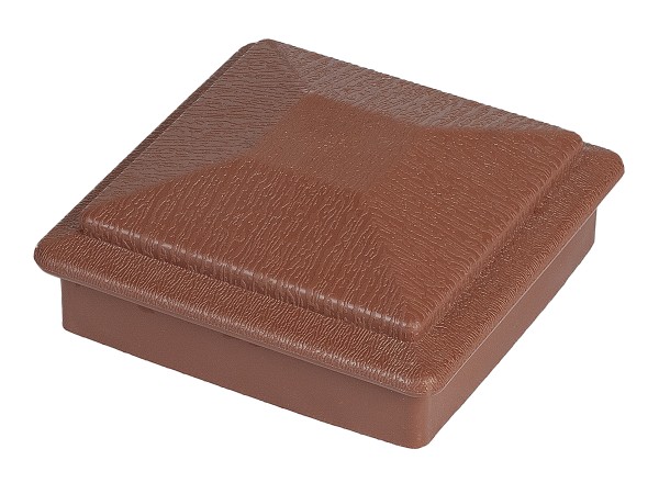 Крышка верхняя Woodvex Махагон купить в Липецке