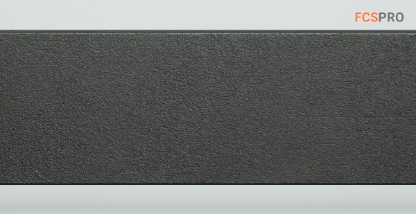 Фиброцементные панели FCS Simple BB1 (под штукатурку) купить в Липецке