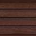Фасадная доска из ДПК Faynag Wood Рейка Шоколад купить в Липецке
