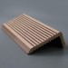 Угол NanoWood купить в Липецке