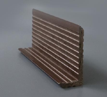 Угол NanoWood купить в Липецке