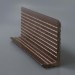 Угол NanoWood купить в Липецке