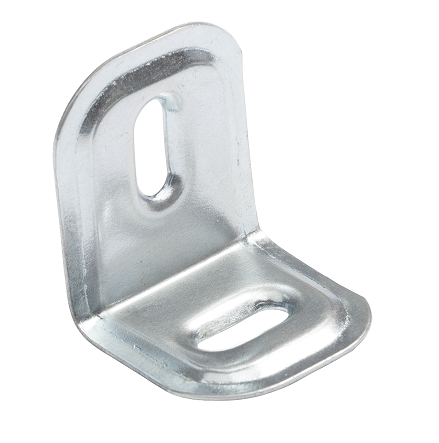 Скоба Grinder 26х31х27 mm для монтажа лаги 90х30 купить в Липецке