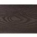 Доска для грядок и клумб из ДПК 3D, NauticPrime 30х225х2950 венге купить в Липецке
