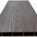 Доска для грядок и клумб из ДПК 3D, NauticPrime 30х225х2950 венге купить в Липецке
