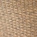 Комплект плетеной мебели AFINA из иск. ротанга T282ANT/Y137C-W56 Light Brown 2Pcs купить в Липецке