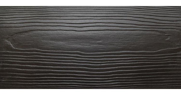 Сайдинг CEDRAL click wood (под дерево) С04 купить в Липецке