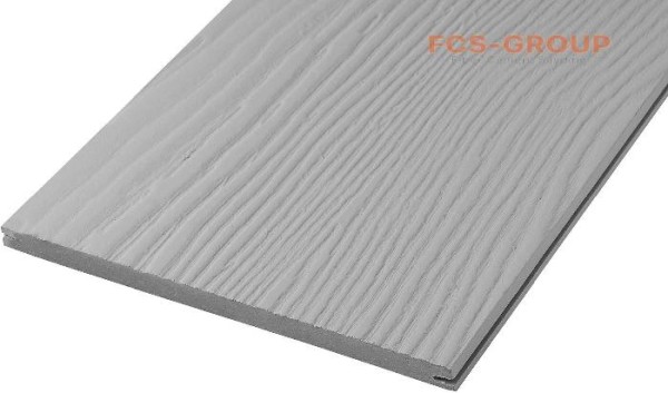Фиброцементные панели FCS Group Wood Line F05 купить в Липецке