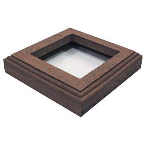 Крышка нижняя Woodvex Select Венге купить в Липецке