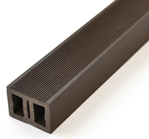 Лага NanoWood купить в Липецке