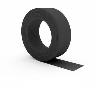 EPDM-лента 30 п.м CM Bord купить в Липецке