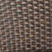 Комплект плетеной мебели AFINA из иск. ротанга T282BNT/Y137C-W53 Brown 2Pcs купить в Липецке