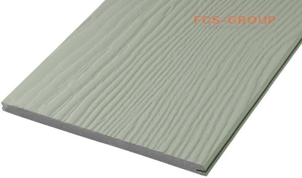 Фиброцементные панели FCS Group Wood Line F06 купить в Липецке