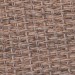 Комплект плетеной мебели AFINA из иск. ротанга T601/Y79A-W53 Brown 2Pcs купить в Липецке