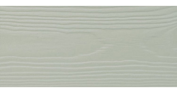Сайдинг CEDRAL click wood (под дерево) С06 купить в Липецке