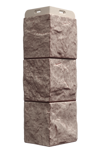 Угол Fels перламутровый купить в Липецке