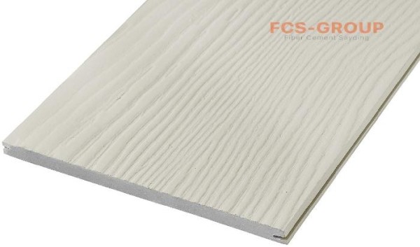 Фиброцементные панели FCS Group Wood Line F07 купить в Липецке