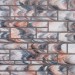 Фасадные панели «Доломит эксклюзивный», Гранит купить в Липецке