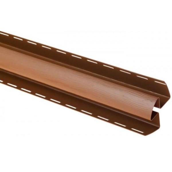 Угол внутренний Премиум Т-13, ВН, Светлый Дуб купить в Липецке