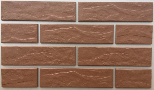 Фасадная Термопанели Аляска Loft Brick Pepper купить в Липецке